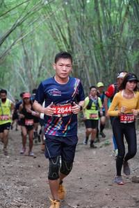 BIB: 2644, 2769
                            <button type="button" onclick="openModal(4126524)" class="btn btn-primary btn-sm float-right btn-popup" data-toggle="modal" data-target=".modal-high-quality">
                        <i class="fas fa-shopping-cart"></i> Add to Cart
                    </button>
                                            <button type="button" onclick="isThisMe(4126524, true)" class="btn btn-success btn-sm float-right btn-popup btn-isme hidden" data-toggle="tooltip" data-placement="bottom" title="นี่คือรูปของคุณใช่ไหม คลิกที่นี่เพื่อเอาเข้าอัลบั้ม">
                        <i class="fas fa-plus"></i> Add to album
                    </button>
                    <button type="button" onclick="isThisMe(4126524, false)" class="btn btn-warning btn-sm float-right btn-popup btn-isnotme hidden">
                        <i class="fas fa-ban"></i> Remove from album
                    </button>